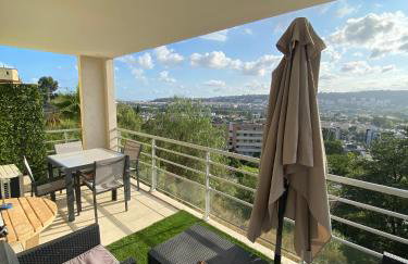 Studio cosy - Foto 1