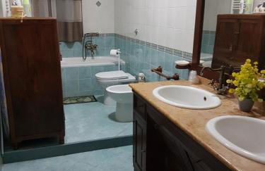 Just Pompei Holiday House - Foto 9