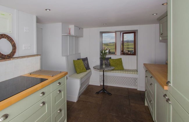 Laythams Holiday Lets Retreat - Foto 71