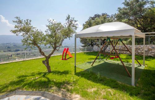 Demargia Villa - Foto 39