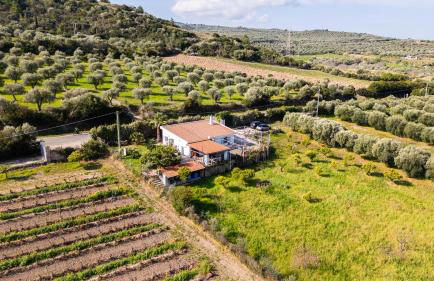 La Villa del Relax - Foto 71