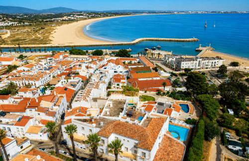 Algarve Dream Holidays - Foto 33
