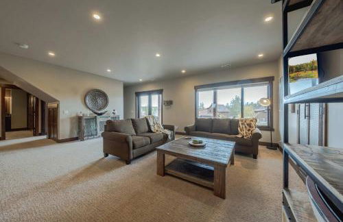 Treehouse at the Wilderness Club - Foto 68