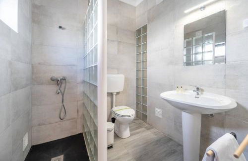 Casa das Anas by HelloVacations - Foto 6