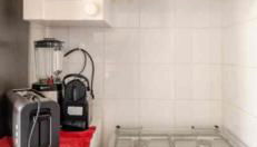 Mare e relax - Foto 3, stove