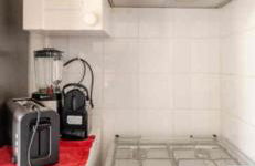 Mare e relax - Foto 3