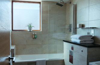 Posh Pads - Liverpool 1 - Apart-Hotel - Foto 68
