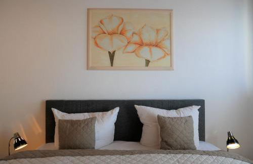 Ferienpark Neppermin Appartmenthäuser - Foto 49