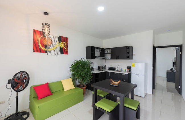 Apartamentos La Casona - Foto 34