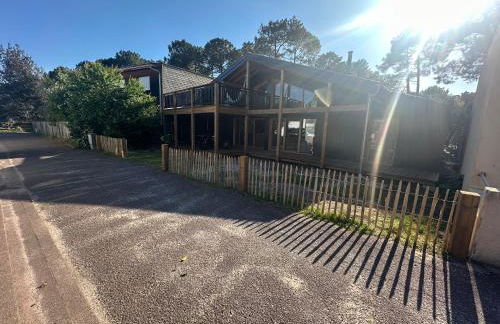 Villa carreyre - Foto 12