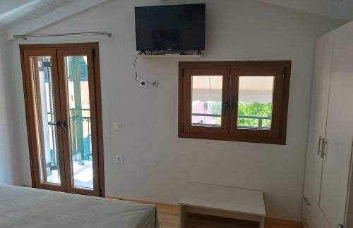 Lucy's House Aggelokastro - Foto 26