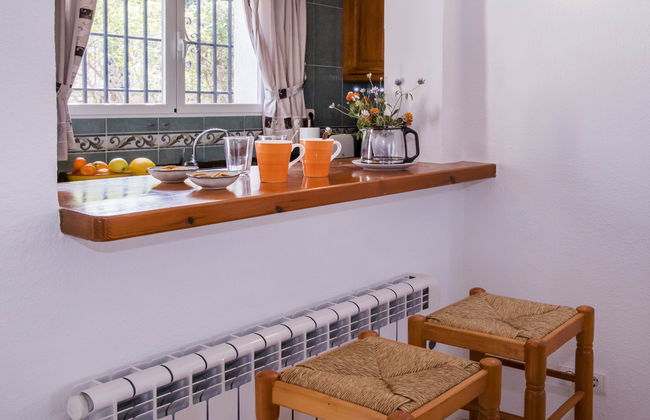 Casa Petra - Foto 23