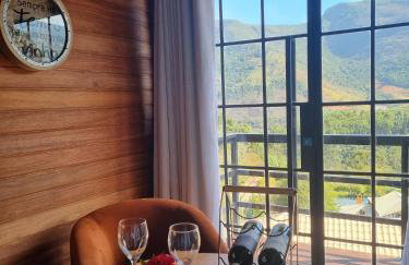 Casa do Lago Caparaó - Foto 8