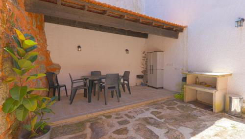 Casa da Avó Carriça - Foto 2