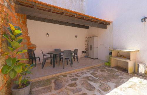 Casa da Avó Carriça - Foto 2