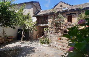 Les pruniers - Foto 3