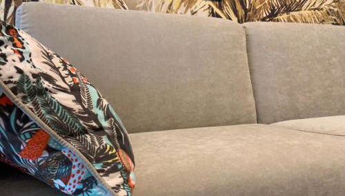 Costa Rica Bibione Aparthotel - Foto 3