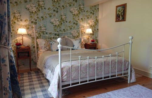 3-4 Cottages Entire Site Private Pool for Relaxing Holidays & Special Occasions near Aubeterre - Foto 31