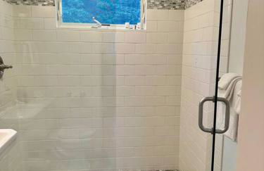 Hard Aground - Ocean View - Pet Friendly! SWH - Foto 20