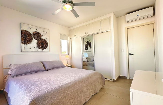 Rheia Properties - Sosua Ocean Village - Foto 39