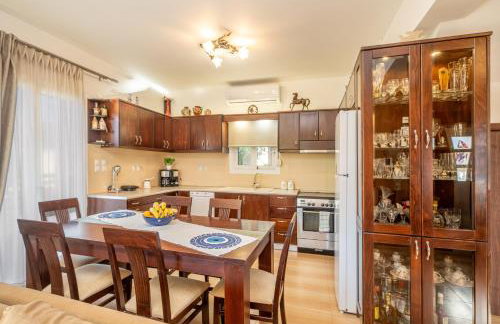 Villa Aurora - Foto 20