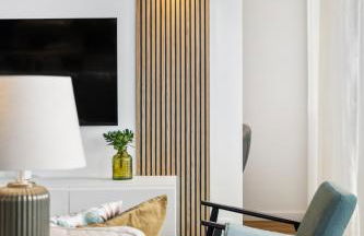 Porto Moniz Atlantic View - Foto 8