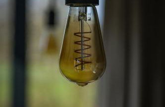 Deine Genuss-Auszeit - Foto 21