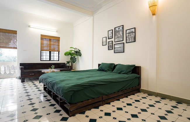 Michi House - Foto 5