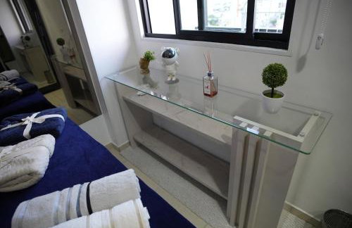Apartamento de luxo em Candeias BEACH - Photo 22