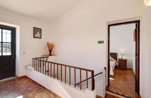 Vila Caracol - Foto 17