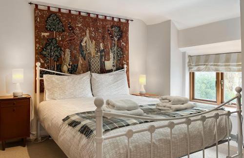 Bonsall View Cottage - Foto 7