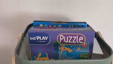 Piso céntrico Elche - Foto 3