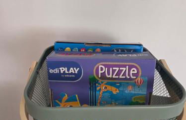 Piso céntrico Elche - Foto 3