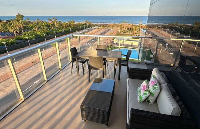 World Magic Vacaciones 5 - Foto 5