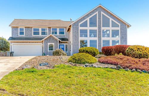 Wind 'N Sails - Foto 1