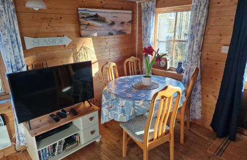 Cherry Orchard Retreat - Photo 11