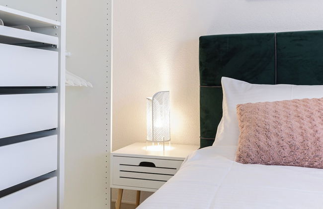 House Natura - Retreat With Tennis Court and Pool - Photo 7