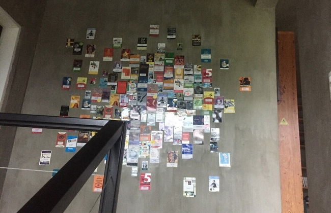 Linda chácara, aconchegante, em São Roque - Photo 50