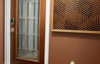 Tremont Hidden Treasure - Foto 12