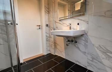 City Apartment 2 - Foto 18