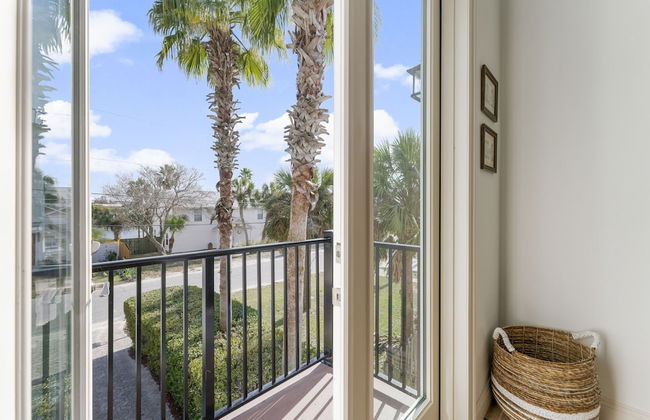 125 Twelfth Street - Laguna Beach - Photo 17