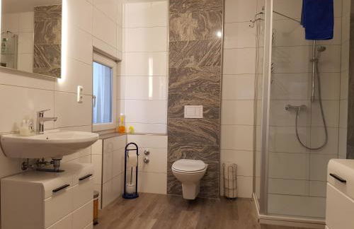 Ferienhaus Bauer - Foto 9