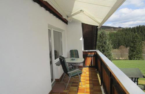 Apartment Albers - Foto 11