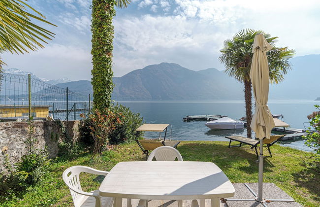 Casetta al Lago - Foto 14