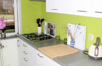 Pri Fiškušu - Foto 22