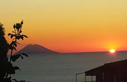 Appartamenti Borgo Panoramico N 3 - Photo 58