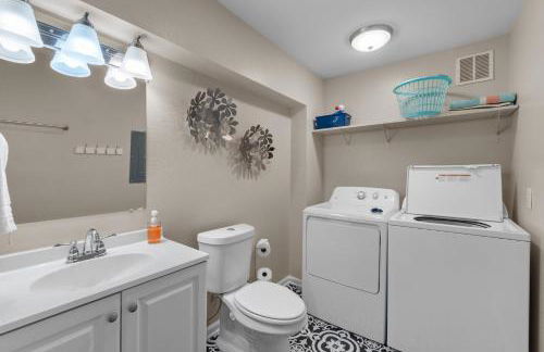 Outer Banks Haven New Kitchen and New Outdoor Areas - Foto 50