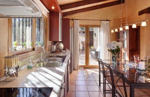 Villa Magdalena Calvia - Foto 37