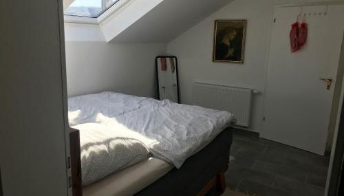 Im Mückenberg 4 - Foto 5