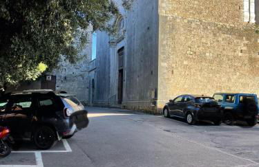 La Casina del Corso - Foto 67